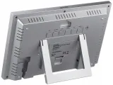 zegar-cyfrowy-scienny-technoline-ws8016-blade-home-sygnal-dcf-linia-zegar-cyfrowy-scienny-technoline