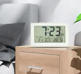 zegar-cyfrowy-scienny-technoline-ws8016-blade-home-sygnal-dcf-zasilanie-baterie