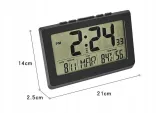 zegar-cyfrowy-scienny-technoline-ws8016-blade-home-sygnal-dcf-ksztalt-prostokatny