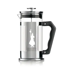 bialetti-french-press-preziosa-omino-1000-ml