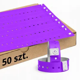 opaski-na-reke-winylowe-3-warstwowe-19mm-50-szt