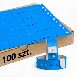 opaski-na-reke-winylowe-3-warstwowe-19mm-100-szt