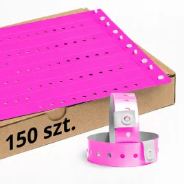 opaski-na-reke-winylowe-3-warstwowe-19mm-150-szt