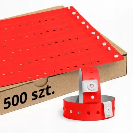 opaski-na-reke-winylowe-3-warstwowe-19mm-500-szt