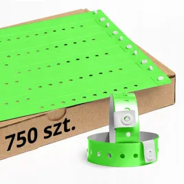 opaski-na-reke-winylowe-3-warstwowe-19mm-750-szt