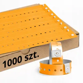 opaski-na-reke-winylowe-3-warstwowe-19mm-1000-szt