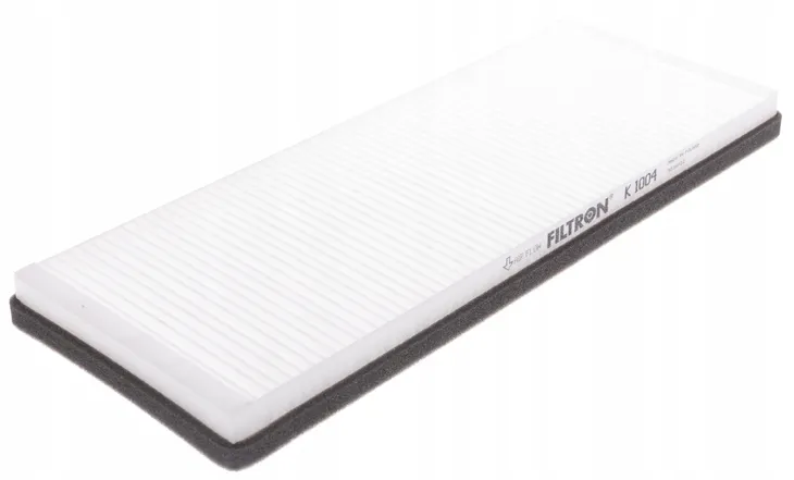filtron-filtr-kabiny-k-1004-stan-nowy-typ-samochodu-samochody-osobowe