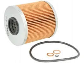 filtron-om-523-filtr-oleju