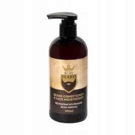 odzywka-do-pielegnacji-brody-i-zarostu-dla-mezczyzn-by-my-beard-300-ml