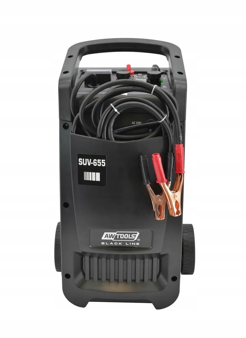 awtools-prostownik-start-650a-z-rozruchem-stan-nowy