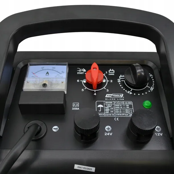 awtools-prostownik-start-650a-z-rozruchem-natezenie-maksymalne-650-a