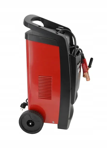 awtools-prostownik-start-650a-z-rozruchem-zawiera-baterie-nie