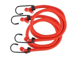 linka-elastyczna-80cm-do-zabezpieczenia-bagazu-linki-do-bagazu-2szt-80cm