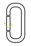 karabinczyk-stalowy-982-irudek