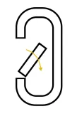 karabinczyk-stalowy-982-irudek