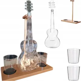 karafka-do-alkoholu-gitara-prezent-pod-choinke-dla-muzyka-prezesa-szefa