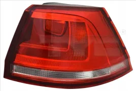 lampa-tyl-vw-golf-vii-5g1-ba5-12-17-p-czerwona