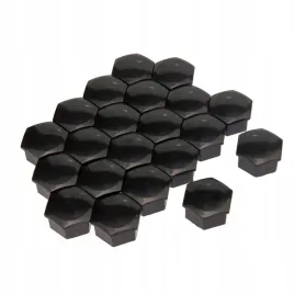 nasadki-na-sruby-j-tec-j21305-21-szt-czarne