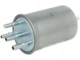 filtron-pp-969-7-filtr-paliwa