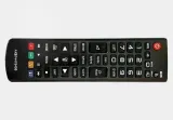 pilot-lamex-akb74475403-czarny-przeznaczenie-tv