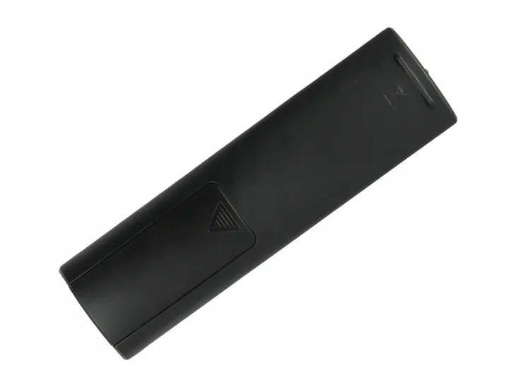 pilot-lamex-akb74475403-czarny-symbol-baterii-aaa-r3