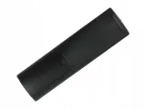 pilot-lamex-akb74475403-czarny-symbol-baterii-aaa-r3