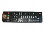 pilot-lamex-akb74475403-czarny-marka-lamex