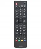 pilot-lamex-akb74475403-czarny-przeznaczenie-tv-waga-z-opakowaniem-3-kg