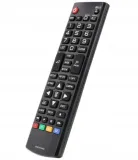 pilot-lamex-akb74475403-czarny-przeznaczenie-tv-certyfikat-ce