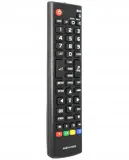 pilot-lamex-akb74475403-czarny-przeznaczenie-tv-symbol-baterii-aaa-r3