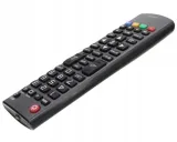 pilot-lamex-akb74475403-czarny-przeznaczenie-tv-kod-producenta-lxp0403