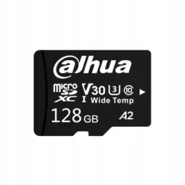 karta-pamieci-tf-w100-128gb-microsd-uhs-i-sdxc-128gb-dahua