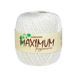 kordonek-opus-natura-maximum-metallic-bialy-ze-zlota-nitka-100g-565m