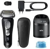 golarka-braun-9460cc-pro