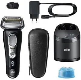 golarka-braun-9460cc-pro