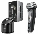 golarka-braun-9460cc-pro-marka-braun