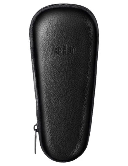 golarka-braun-9460cc-pro-typ-foliowa