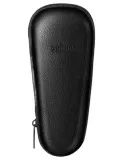 golarka-braun-9460cc-pro-typ-foliowa