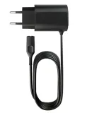 golarka-braun-9460cc-pro-uzytkowanie-na-mokro-i-sucho