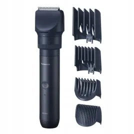 trymer-panasonic-egtv491