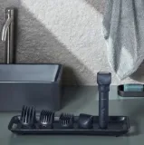 trymer-panasonic-egtv491-marka-panasonic
