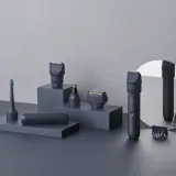 trymer-panasonic-egtv491-kolor-dominujacy-niebieski