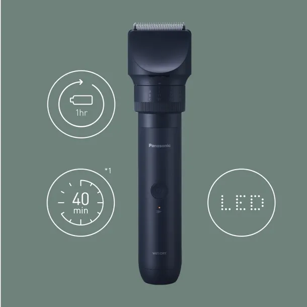 trymer-panasonic-egtv491-mozliwosc-mycia-pod-woda-tak