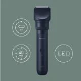 trymer-panasonic-egtv491-mozliwosc-mycia-pod-woda-tak