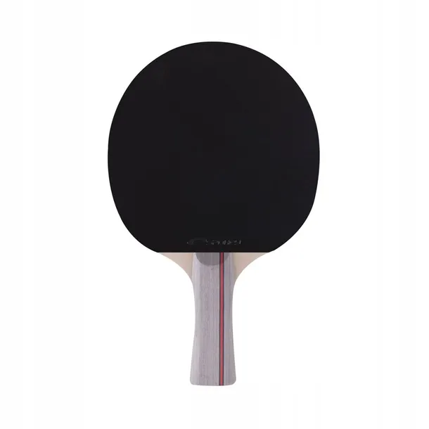 rakietka-do-ping-ponga-spokey-competitor-921709-marka-spokey