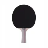 rakietka-do-ping-ponga-spokey-competitor-921709-marka-spokey