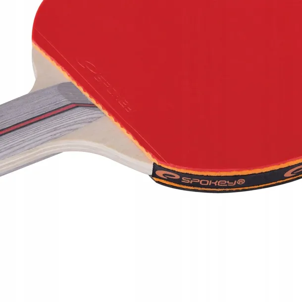 rakietka-do-ping-ponga-spokey-competitor-921709-marka-spokey