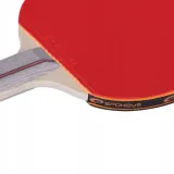 rakietka-do-ping-ponga-spokey-competitor-921709-marka-spokey