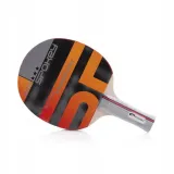 rakietka-do-ping-ponga-spokey-competitor-921709-marka-spokey