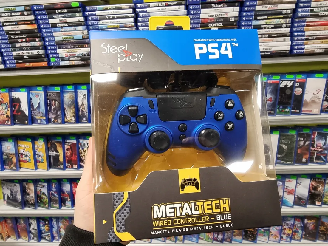 ps4 カセット Amazon.co.jp: ロックマン ゼロ&ゼクス ダブルヒーロー